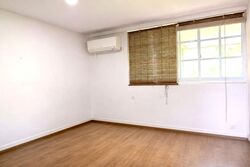 Mount Faber Lodge (D4), Condominium #534874161